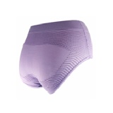3D完美魔塑褲-紫羅蘭色 特價：$99