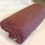 寶爺食代巧克力瑞士卷 特價：$369