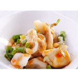 《川饌》招牌紅油餃 特價：$169