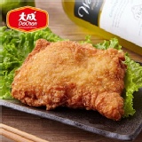 大成勁嫩雞腿排 特價：$37