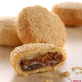 喜Q餅 特價：$300