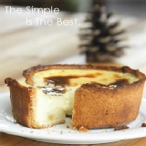 德國布丁 特價：$372