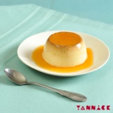 生乳蒸布丁 特價：$240