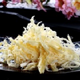 【萬全馨】魷魚絲 特價：$148