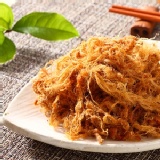 【萬全馨】純肉脯 特價：$148