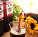 《老聶》烏梅汁 (750ml) 特價：$69