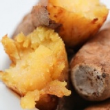 [主購禮] 單筆滿20份送1份《水林》台農57號水林冰心地瓜 特價：$0