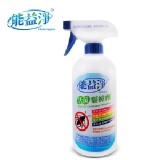 活菌驅蟑劑 特價：$248