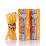 《宏基》蜂蜜果凍條