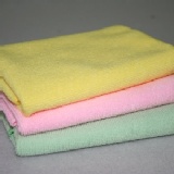 奇蹟布/抹布x三條(30X30公分) 特價:$70 奇蹟布/抹布x三條(30X30公分) 特價:$70