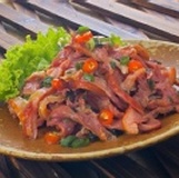 博士鴨-鴨賞(蔥蒜口味/櫻桃鴨賞) 特價：$185