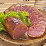 碳烤鴨肉捲 特價：$228