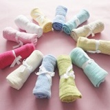 寶寶純棉洞洞毯(小) 特價：$235