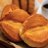 赤穗天塩酥烤羅宋(2入袋裝) 特價：$75