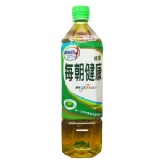 《御茶園》每朝健康綠茶