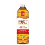 【愛健】双健茶王-英式風味茶 特價：$35