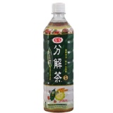 愛之味 山苦瓜分解茶 特價：$35