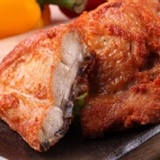 大成勁嫩雞排 特價：$32