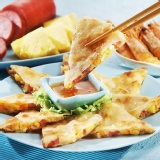 夏威夷月亮蝦餅#_102833_# 特價:$69 夏威夷月亮蝦餅#_102833_# 特價:$69