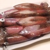 【魏家WEI JA】活凍生脆卷(尺寸隨機，中型偏多)