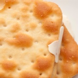 【真梨家】牛軋餅-原味