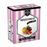 ☆旅行者六號 Crispy6 --什錦 （綜合） 特價：$133