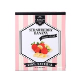 ☆旅行者六號 Crispy6 --香蕉草莓