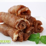 調味里肌豬排(五香口味) 特價：$85