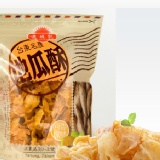 連城記地瓜酥 特價：$114