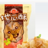 連城記甘梅地瓜酥 特價：$114