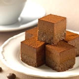 比利時皇家生巧克力 特價：$379