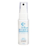 愛康寶貝健康水 30ml 特價：$42