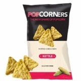 Popcorners 紐約角落爆爆玉米片-美式經典(85g) 特價：$58