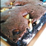 布朗尼先生 特價：$95