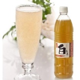 金露園 桂圓紅棗新鮮現採白木耳露 特價：$85