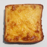 高鈣乳酪 ♡~厚青春Toast~♡ 特價：$17