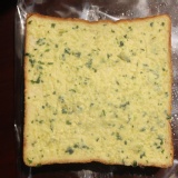 法式香蒜 ♡~厚青春Toast~♡ 特價：$16