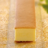 北海道牛奶起司 特價:$220 北海道牛奶起司 特價:$220