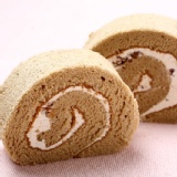 咖啡瑞士捲 特價:$155 咖啡瑞士捲 特價:$155