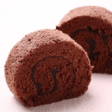 巧克力瑞士捲 特價:$155 巧克力瑞士捲 特價:$155