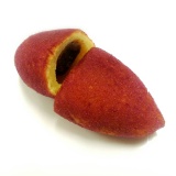 韓國Q燒餅 ★ 紅豆 特價：$79