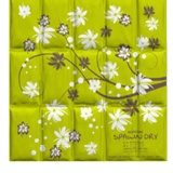 韓國SPAWN DRY除濕乾燥包(棉被用)