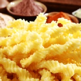 mini喀喱 一桶 (不含桶重約100g)