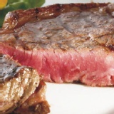 【超磅】8盎司沙朗肋眼牛排