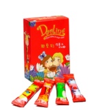 親愛的巧克力-不加糖 特價：$99