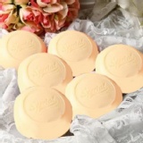 即期品出清! 印度MYSORE黃金檀香皂 特價:$40 即期品出清! 印度MYSORE黃金檀香皂 特價:$40