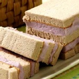 精緻小芋頭▶好想自己獨享，不要分給別人！ 特價：$150