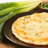 山東蔥油餅 特價:$99 山東蔥油餅 特價:$99