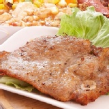 懷舊鐵路排骨1組(平均19元/入)