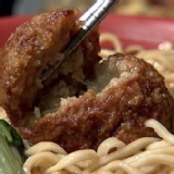 獅子頭五粒裝 特價：$160